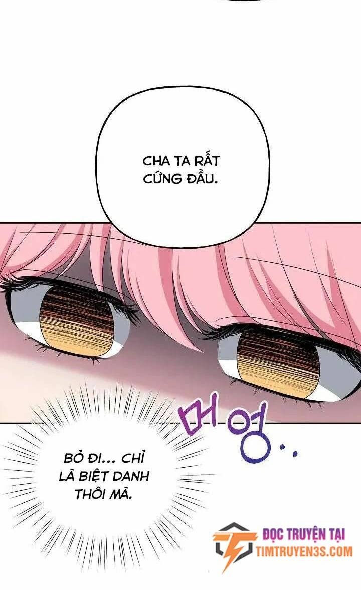 Chương 14 - Trang 10