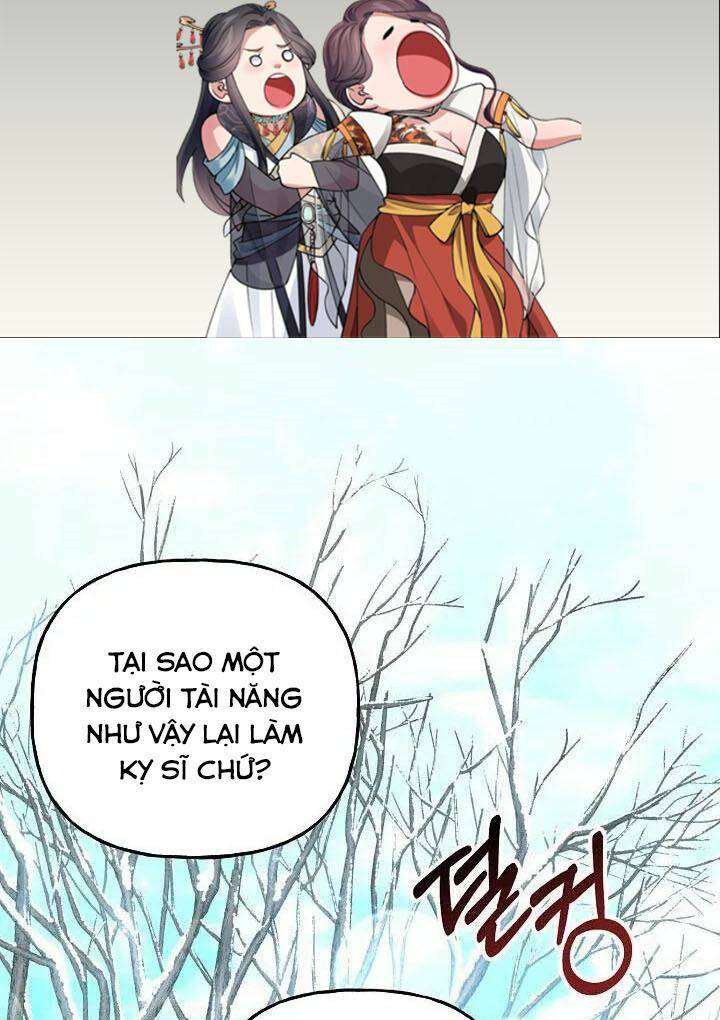 Chương 15 - Trang 2
