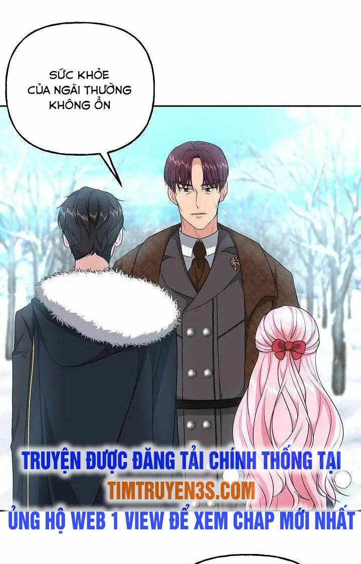 Chương 15 - Trang 18
