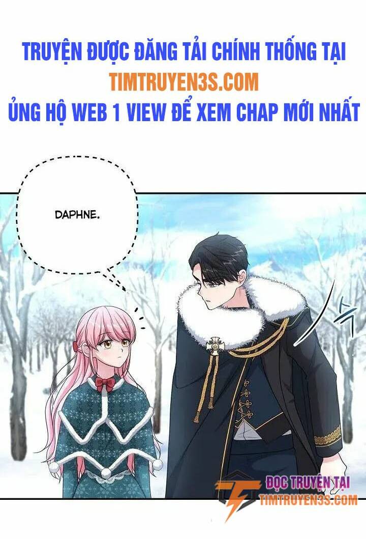 Chương 15 - Trang 29
