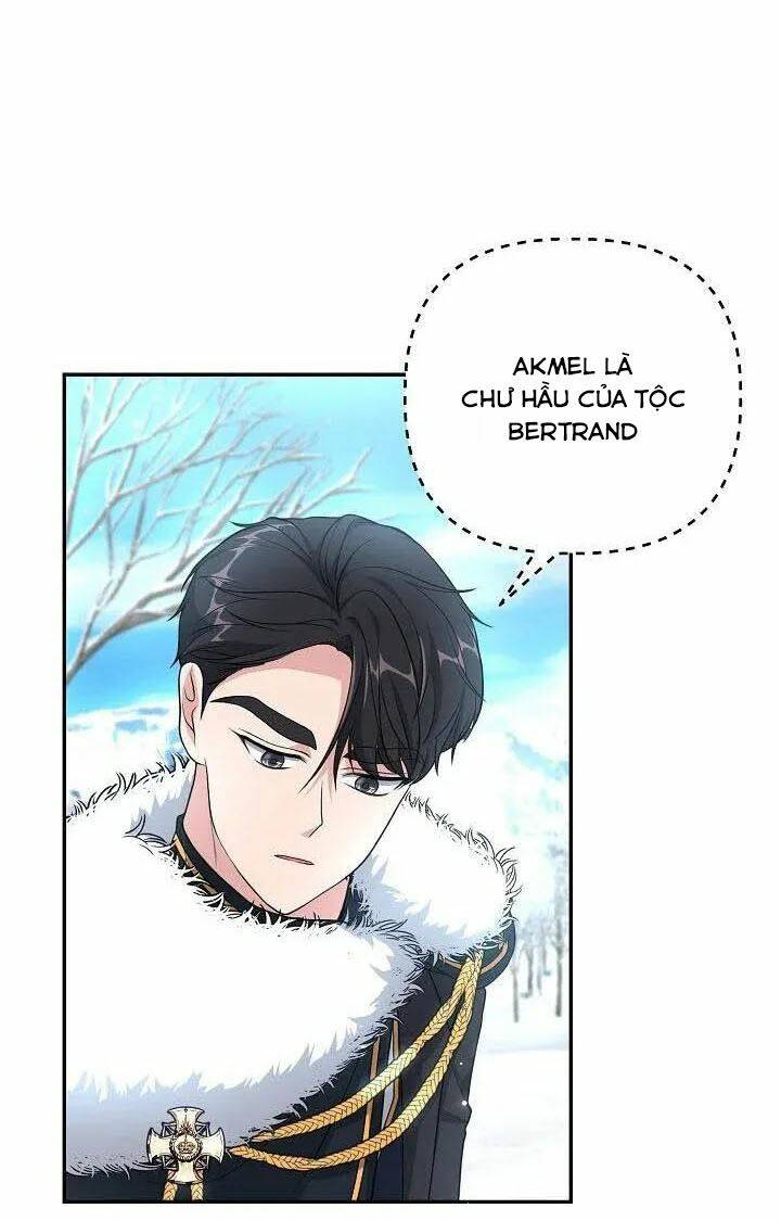 Chương 15 - Trang 30