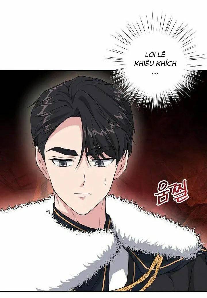 Chương 15 - Trang 46