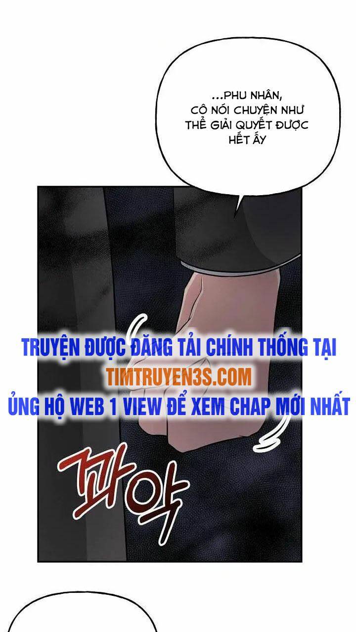 Chương 15 - Trang 48