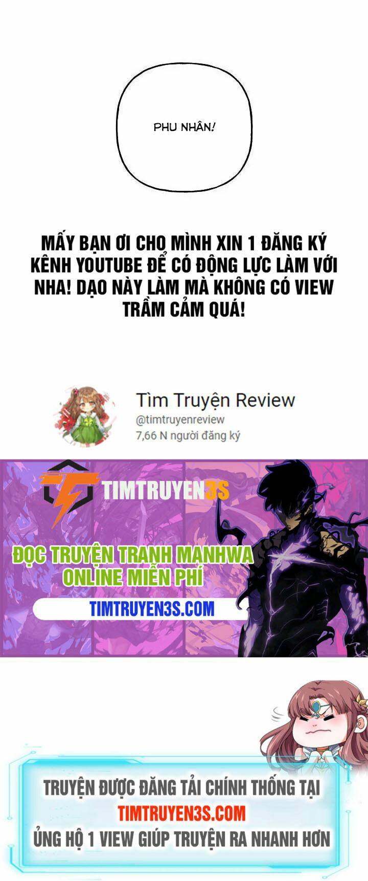 Chương 15 - Trang 64