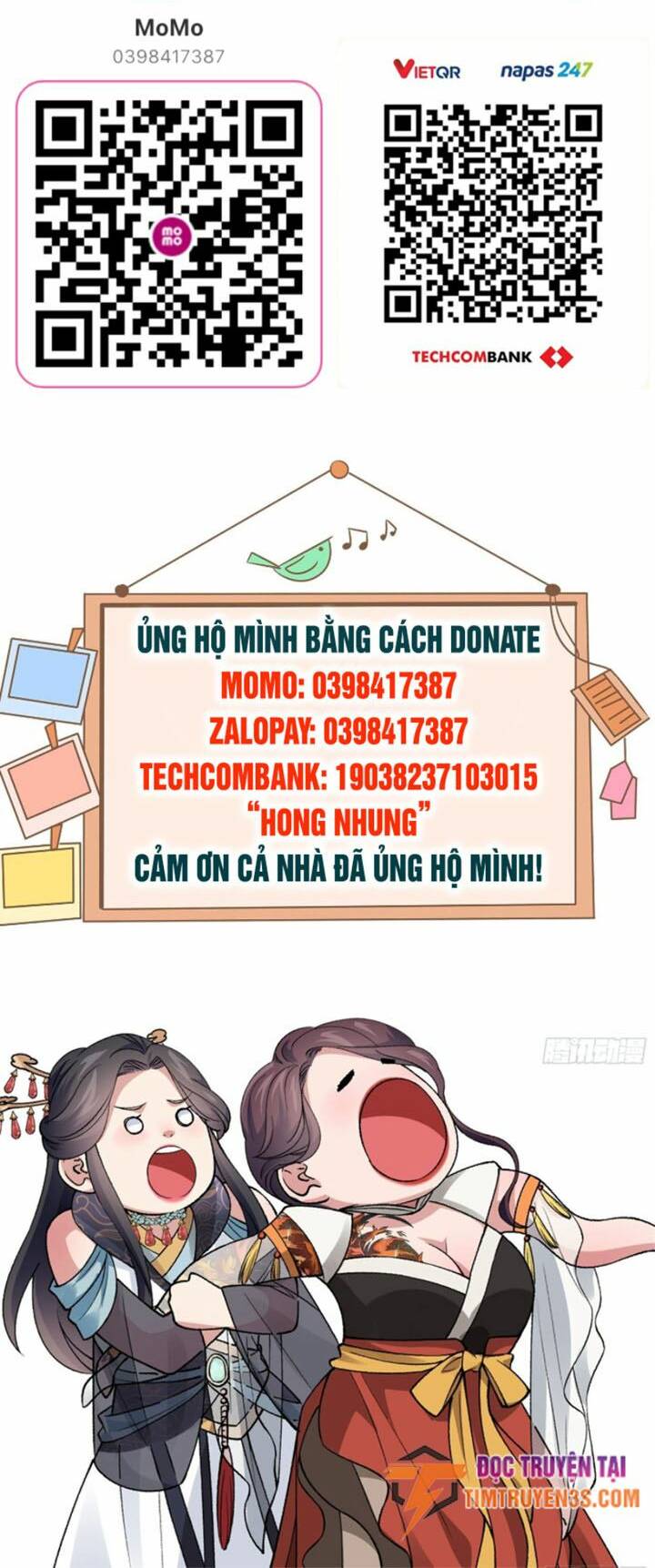 Chương 15 - Trang 65