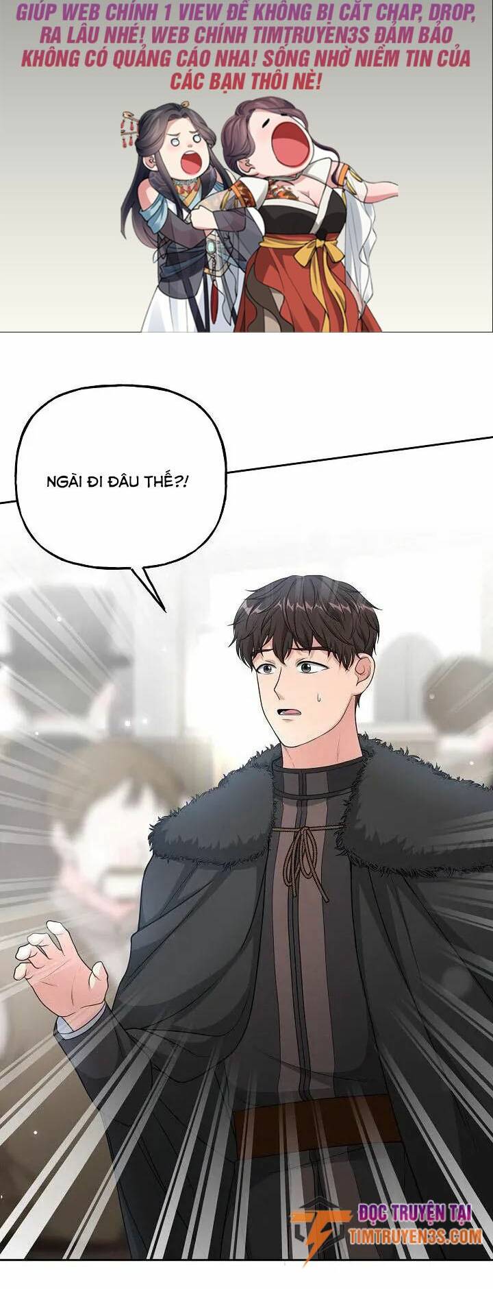 Chương 16 - Trang 2