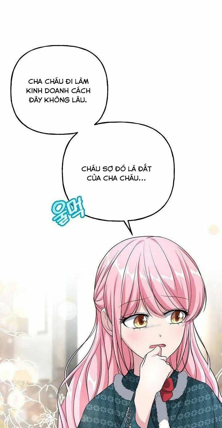 Chương 16 - Trang 15