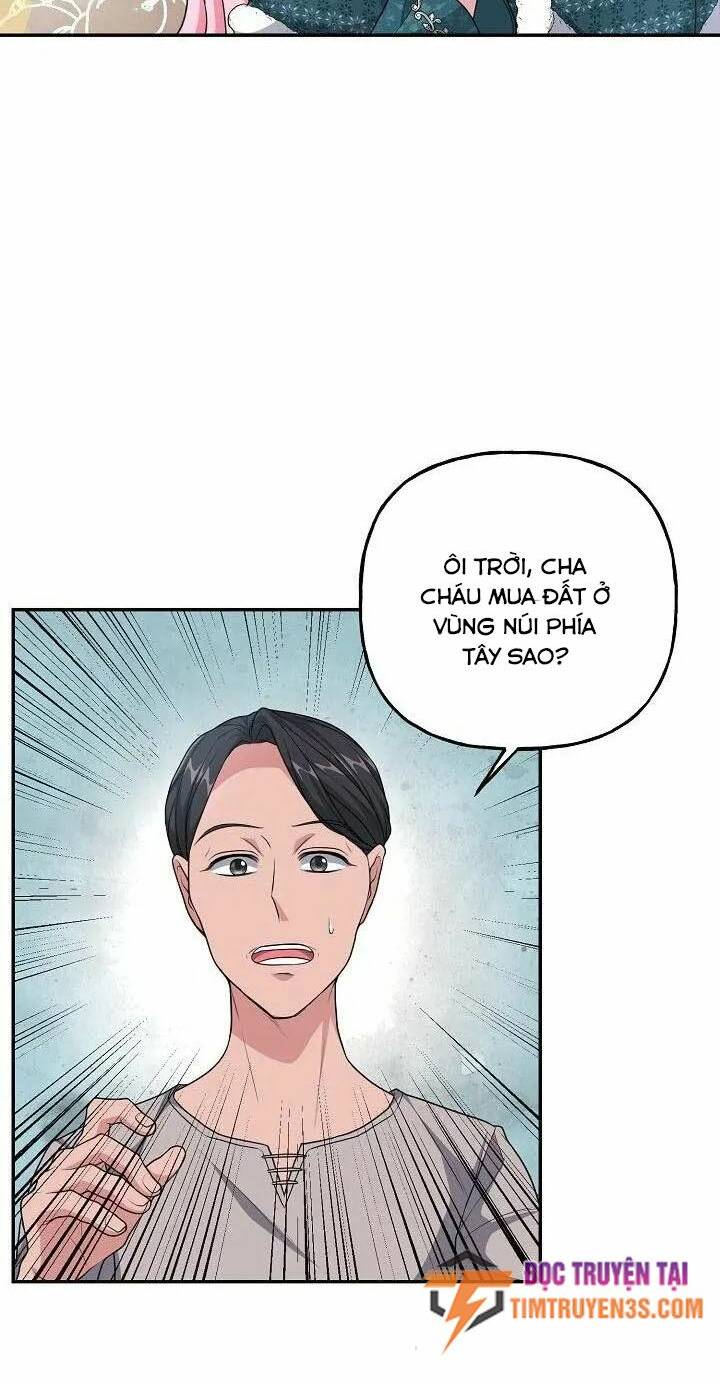 Chương 16 - Trang 16