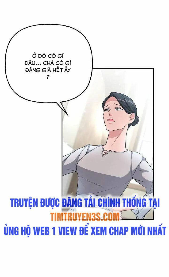 Chương 16 - Trang 17
