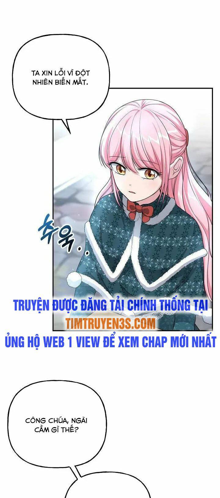 Chương 16 - Trang 37