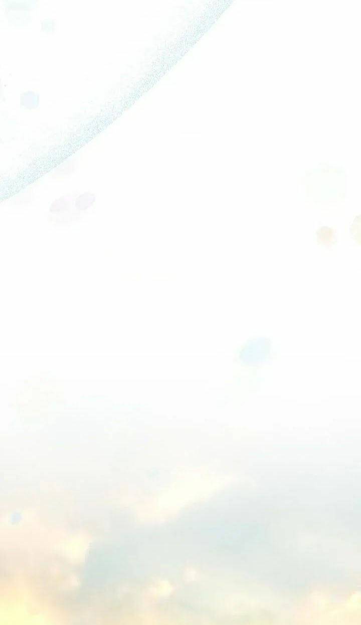 Chương 16 - Trang 45
