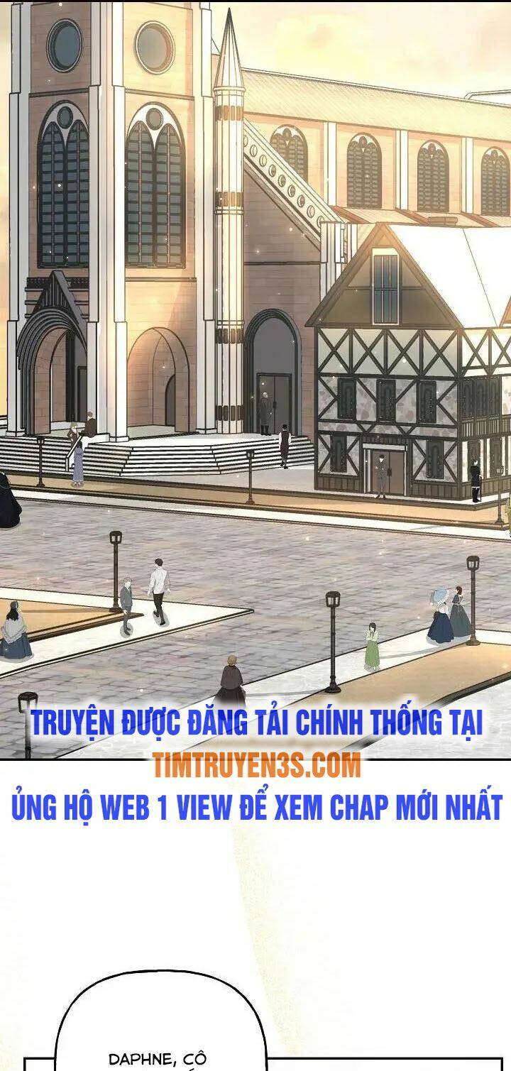 Chương 16 - Trang 47