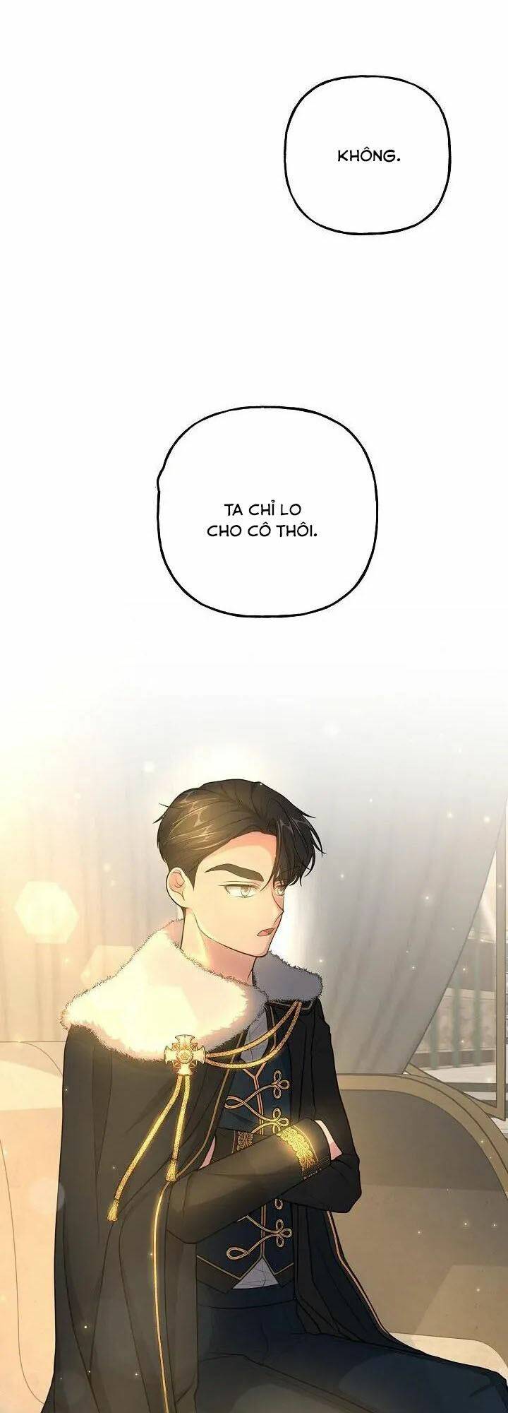 Chương 16 - Trang 65