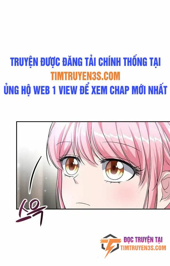 Chương 16 - Trang 8