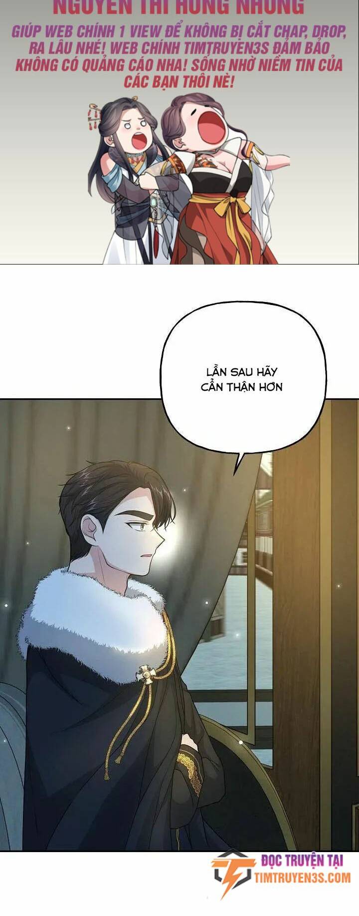 Chương 17 - Trang 2