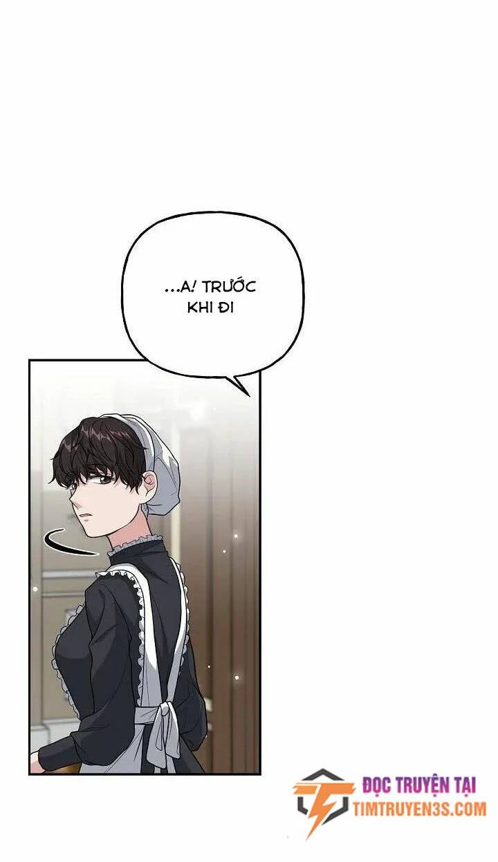 Chương 17 - Trang 17