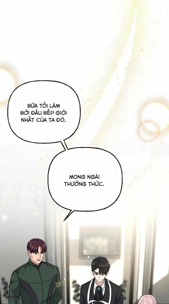 Chương 17 - Trang 20