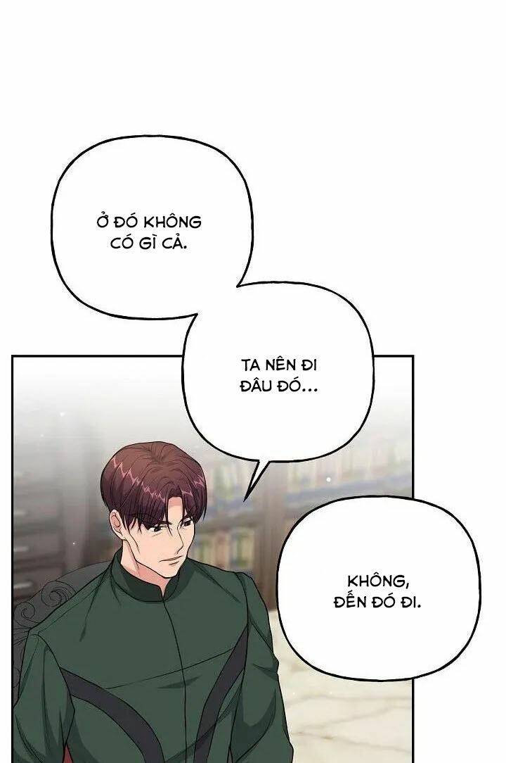 Chương 17 - Trang 26