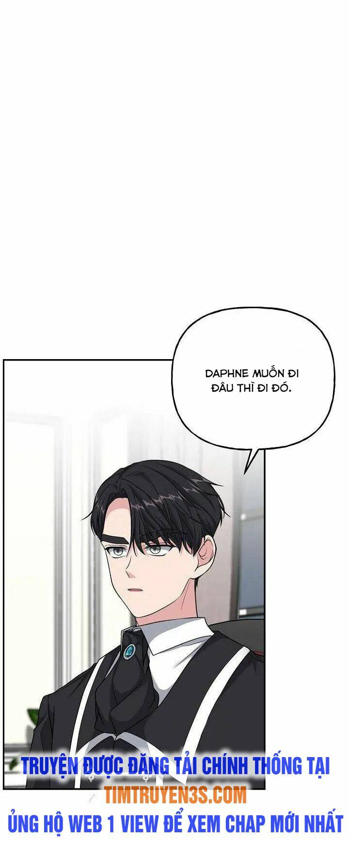 Chương 17 - Trang 28