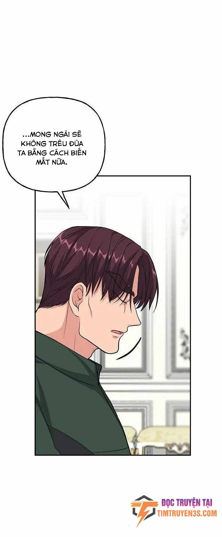 Chương 17 - Trang 29