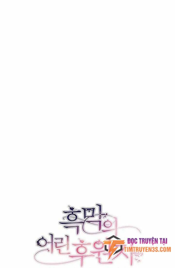 Chương 17 - Trang 31