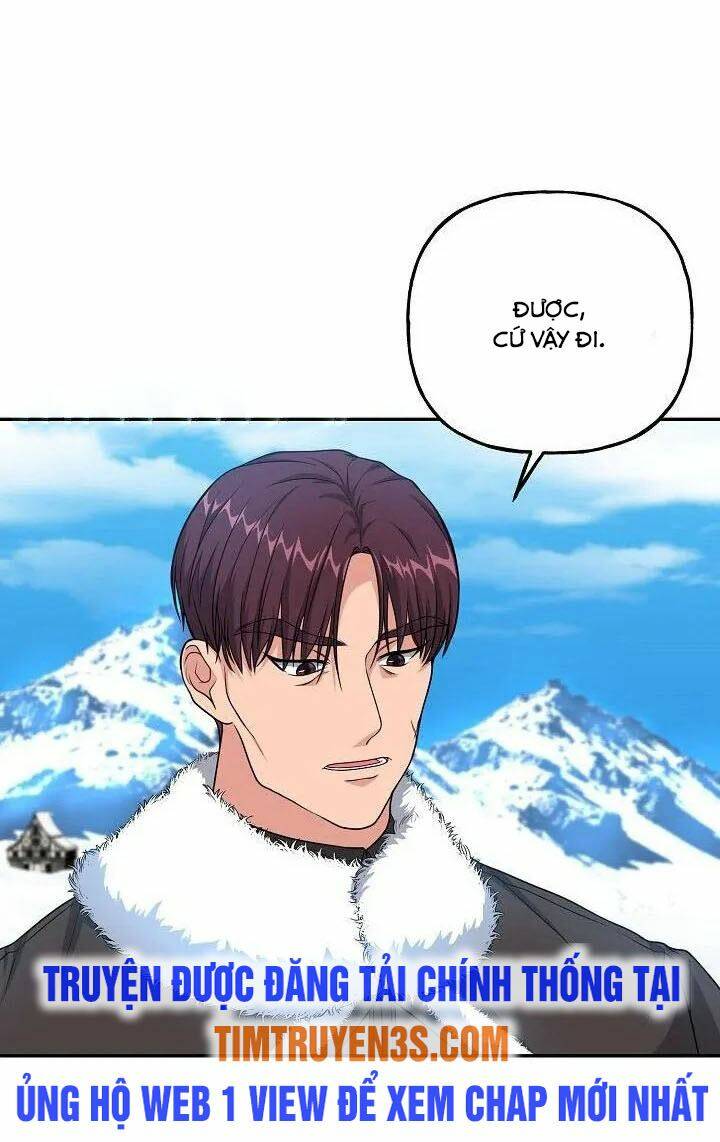 Chương 17 - Trang 48