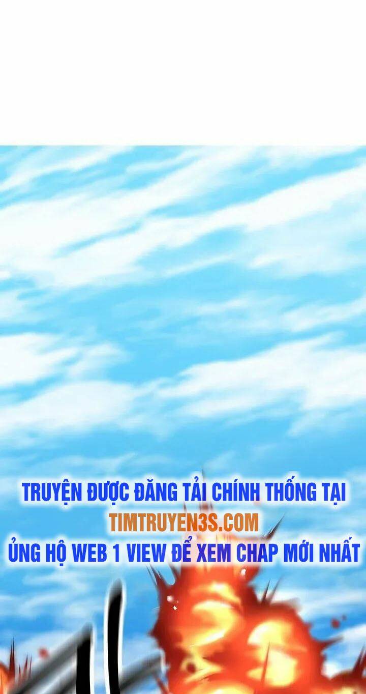 Chương 17 - Trang 58