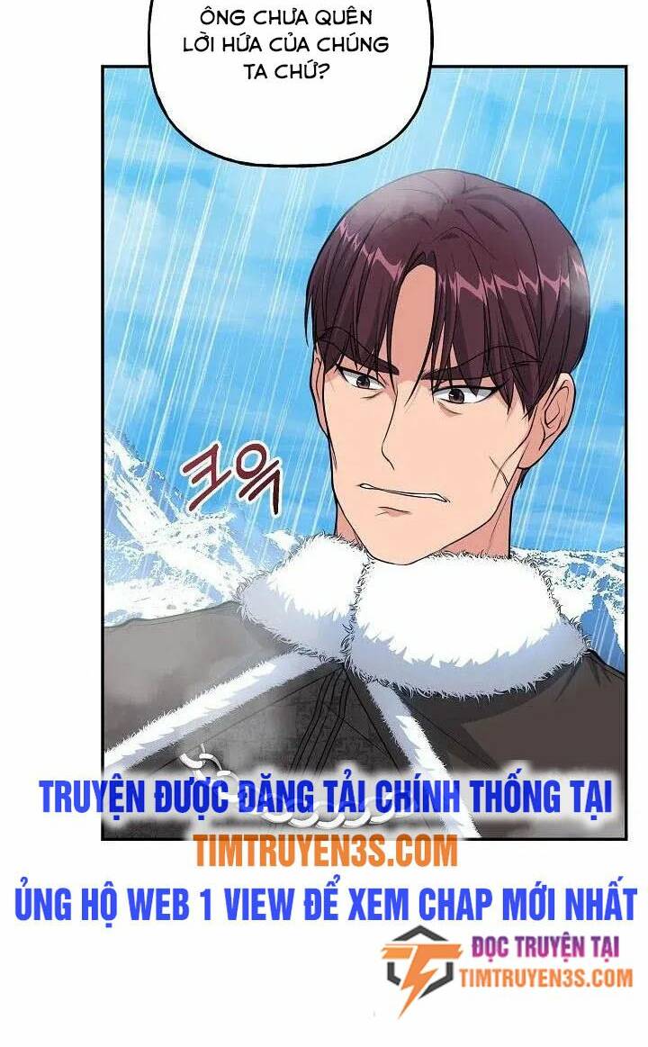 Chương 17 - Trang 70