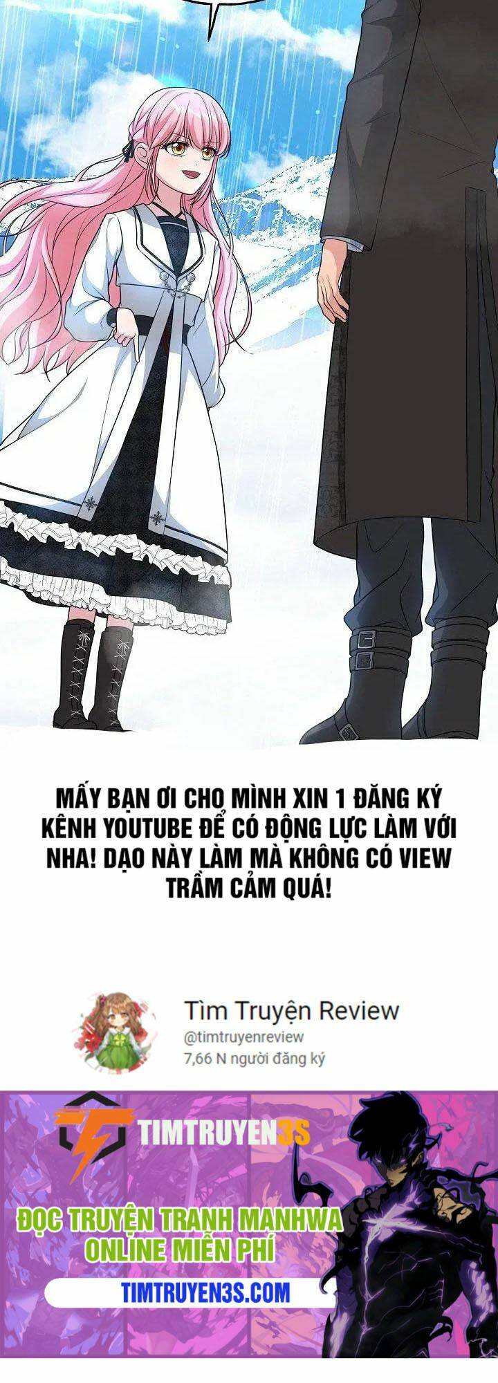 Chương 17 - Trang 72