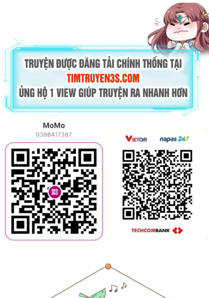 Chương 17 - Trang 73