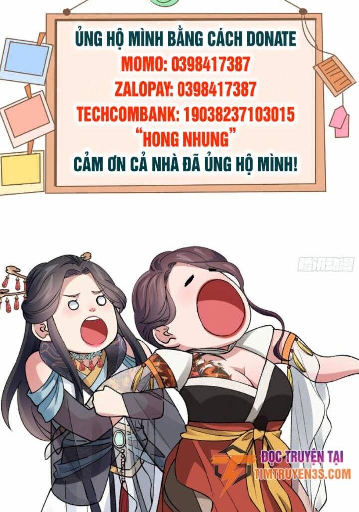 Chương 17 - Trang 74