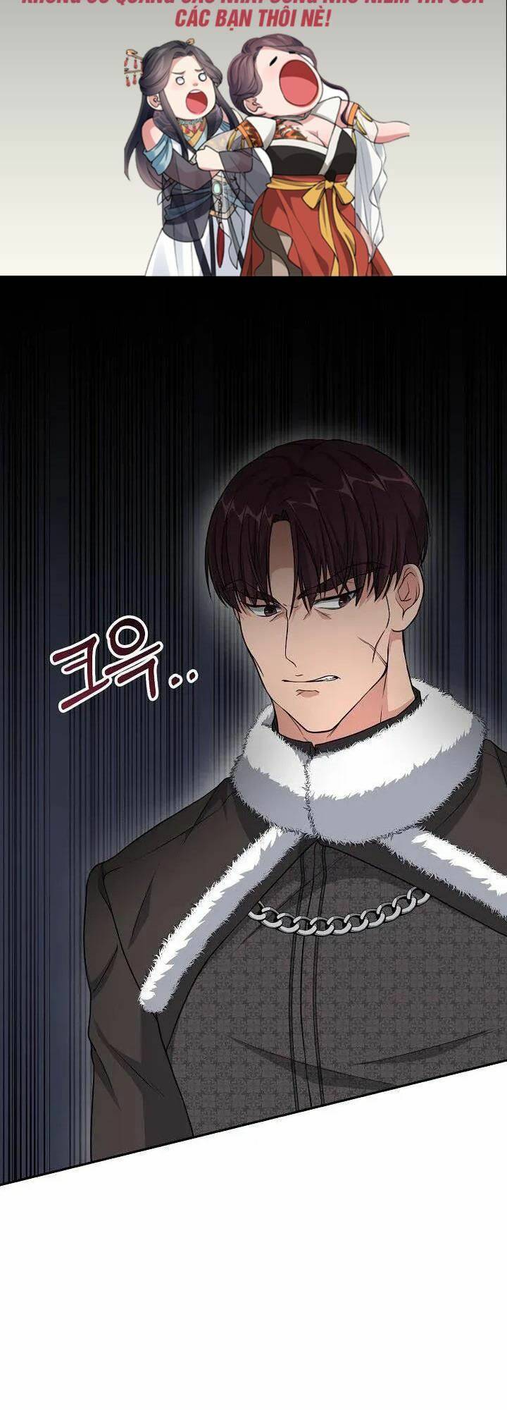 Chương 18 - Trang 2