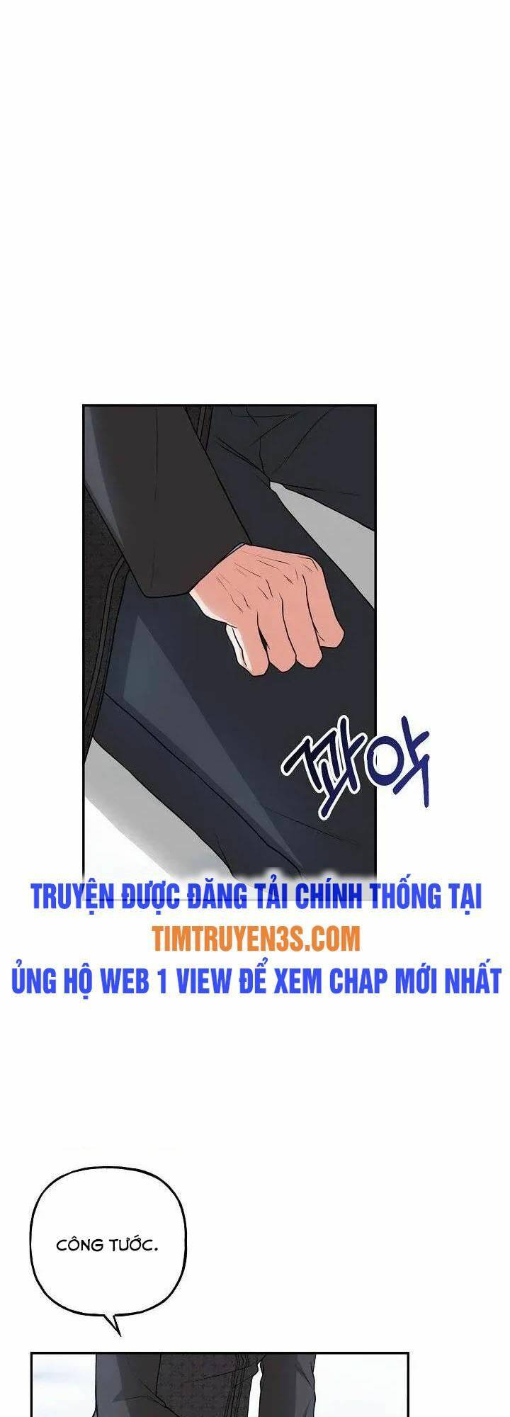 Chương 18 - Trang 14