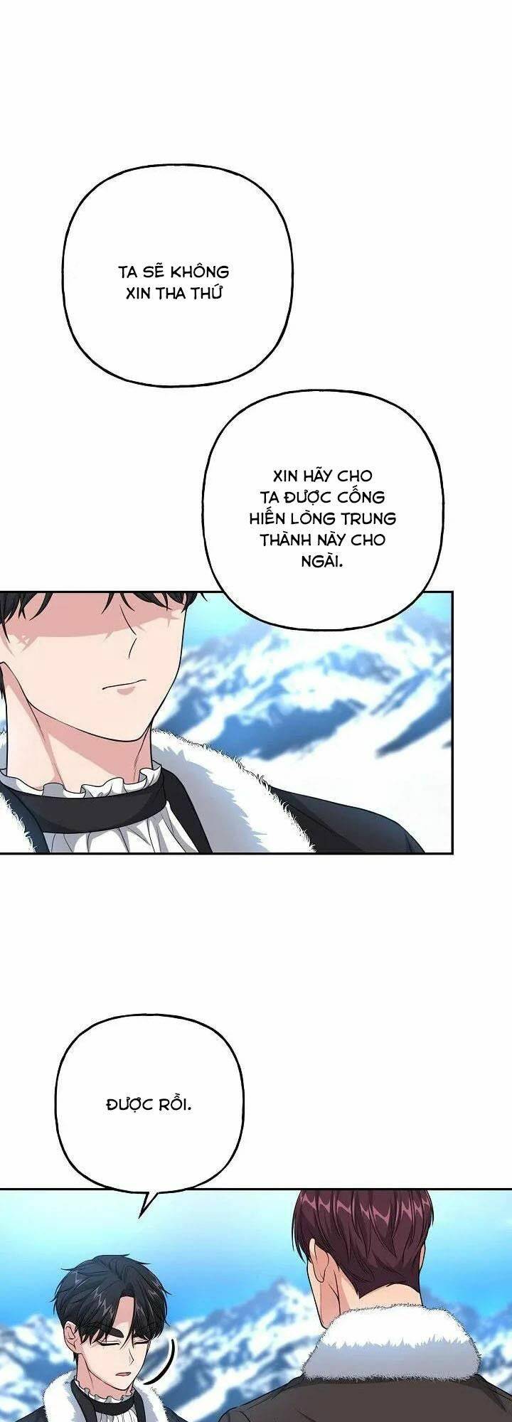 Chương 18 - Trang 17