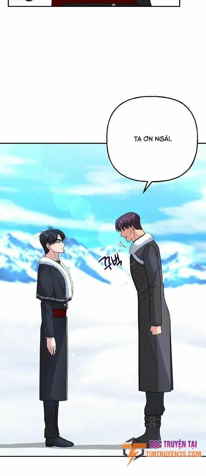 Chương 18 - Trang 19