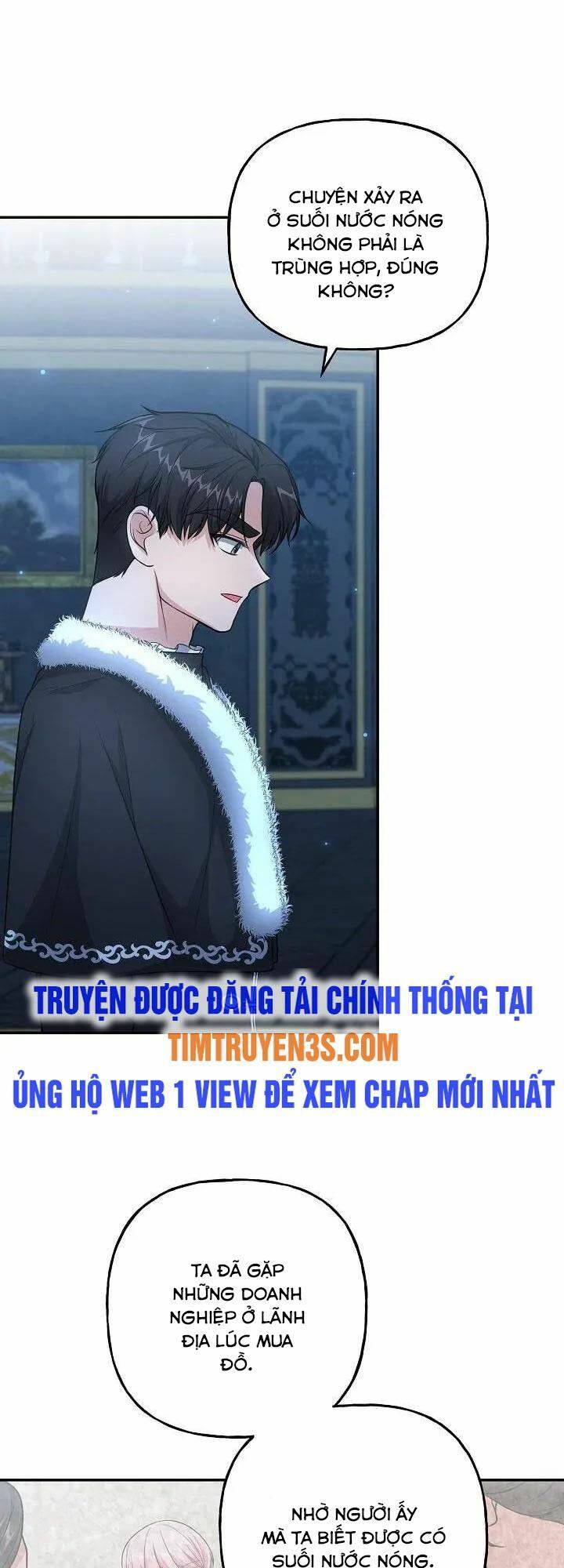 Chương 18 - Trang 29