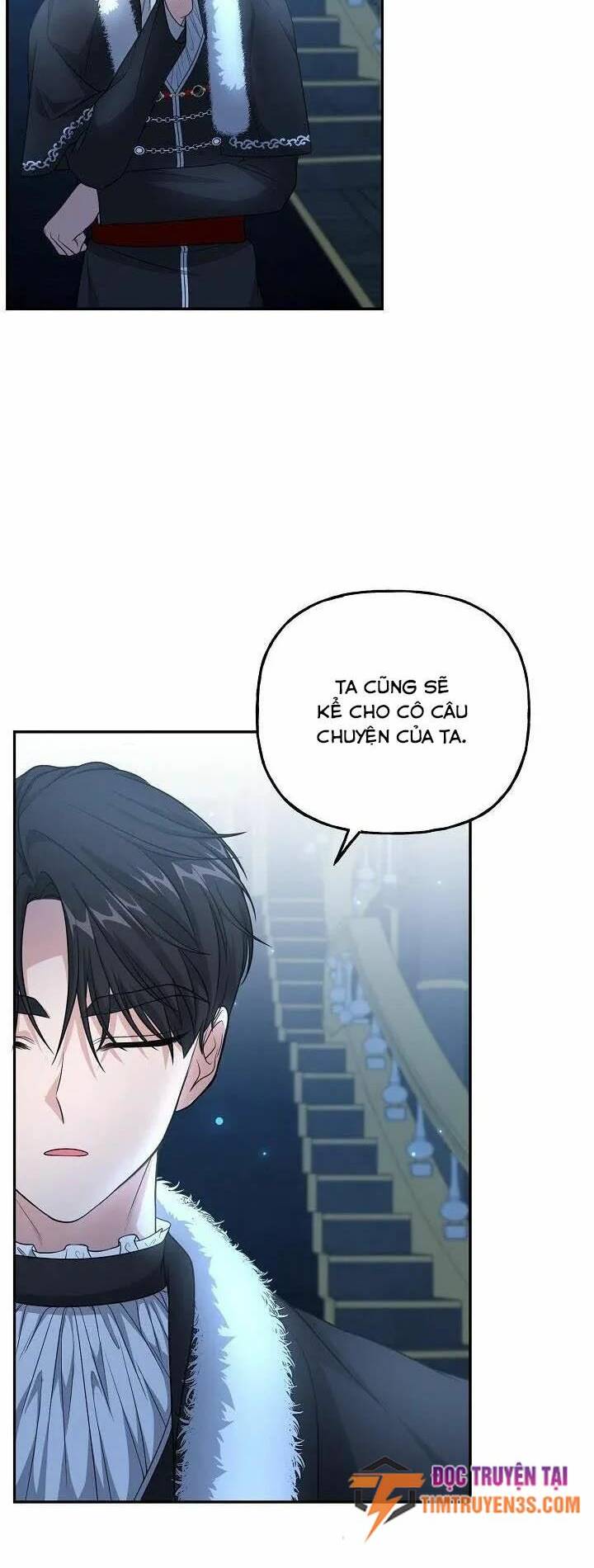 Chương 18 - Trang 31