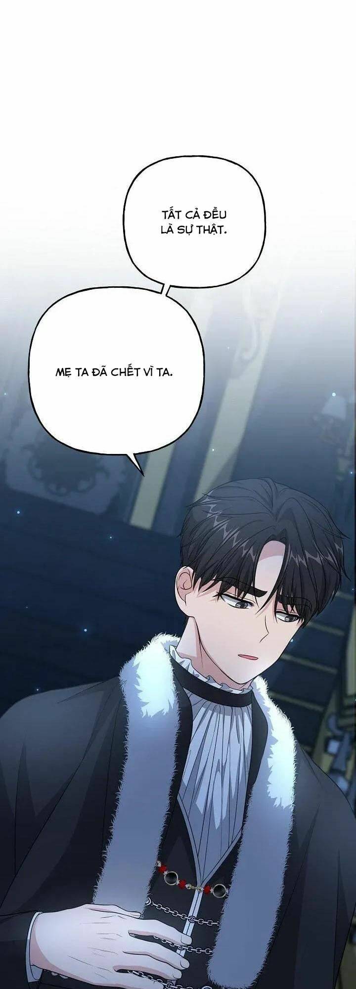 Chương 18 - Trang 35