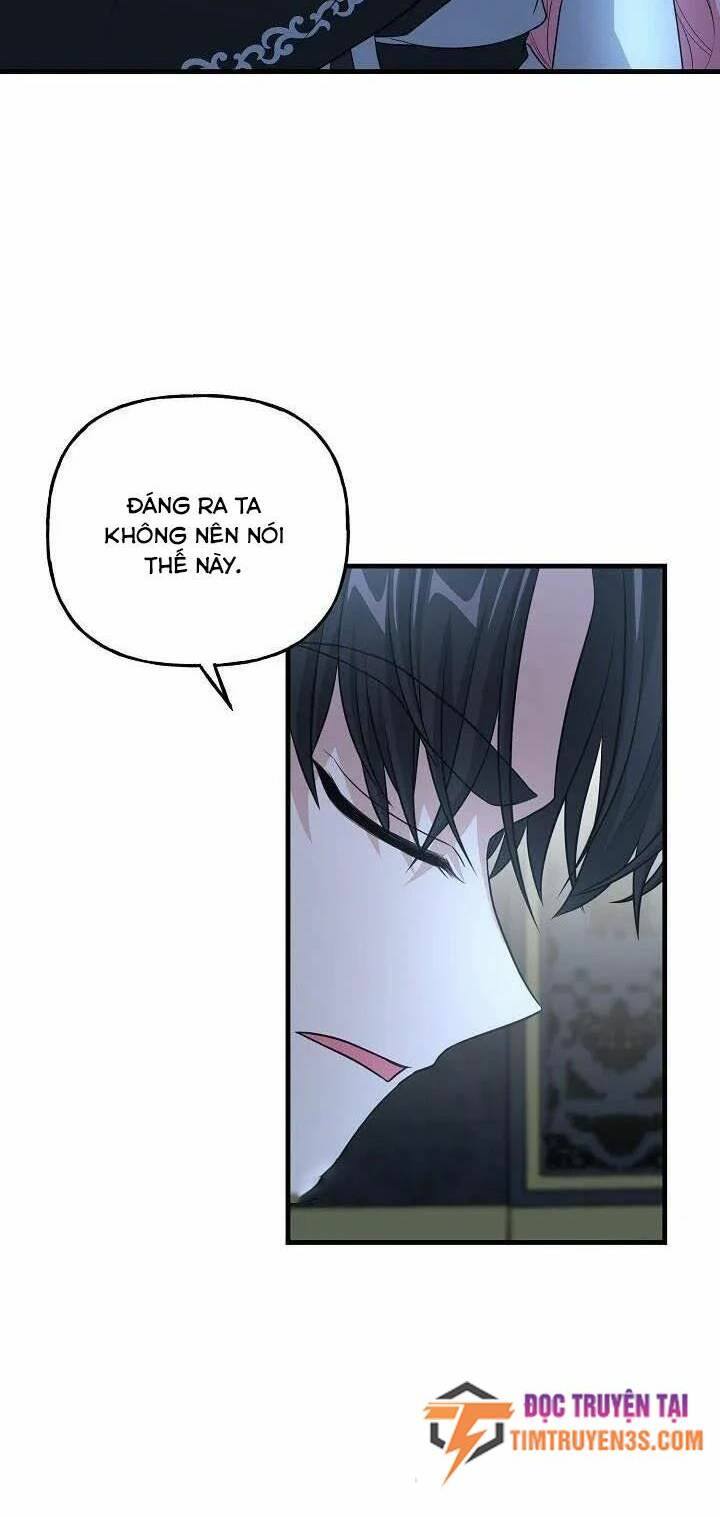 Chương 18 - Trang 44