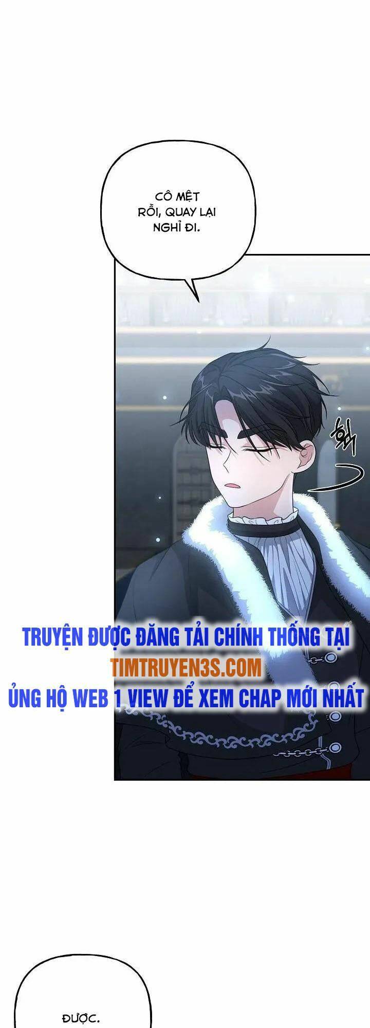 Chương 18 - Trang 45