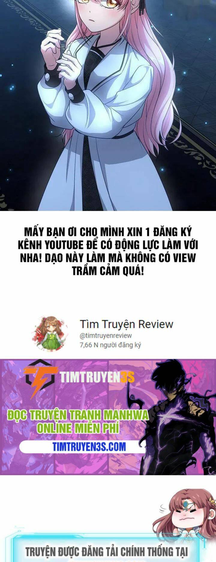Chương 18 - Trang 58