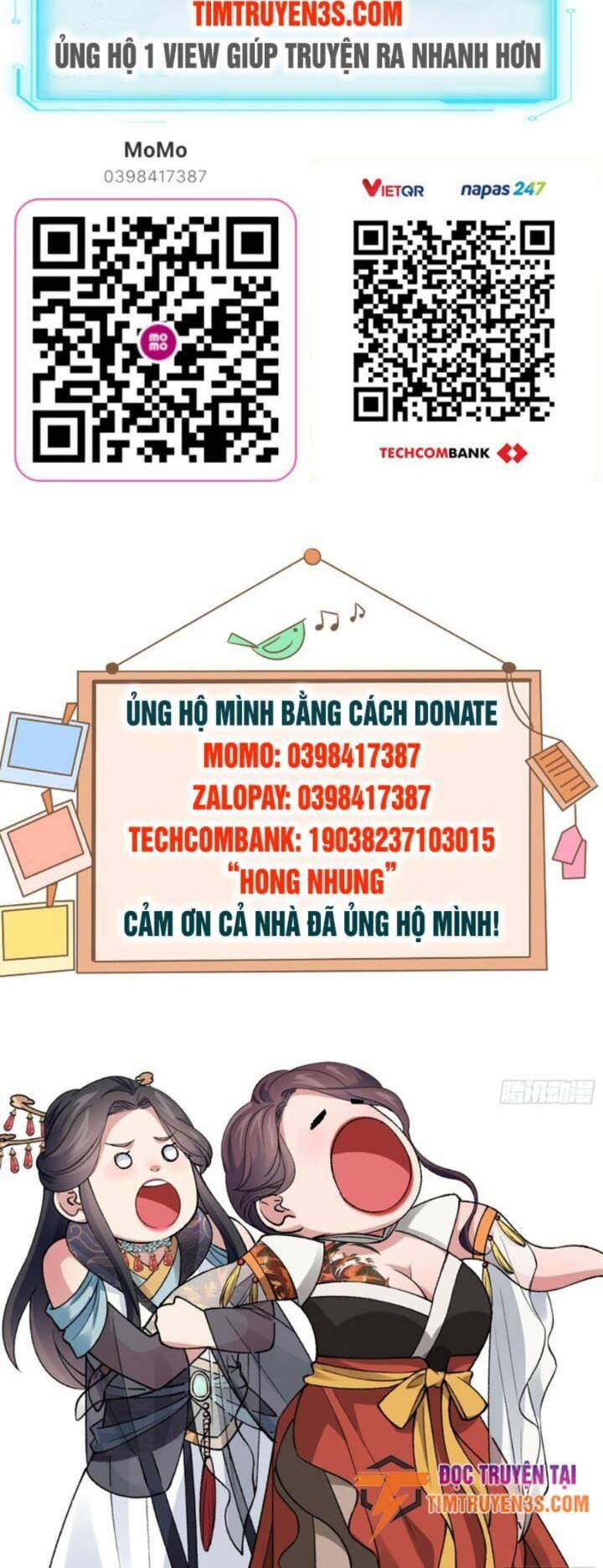 Chương 18 - Trang 59