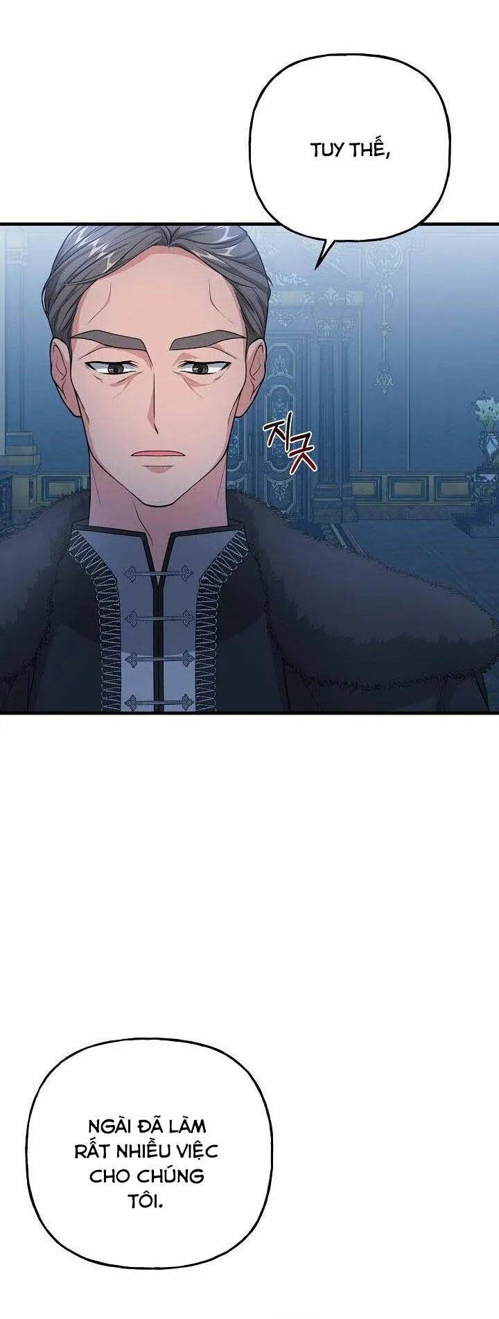 Chương 19 - Trang 15