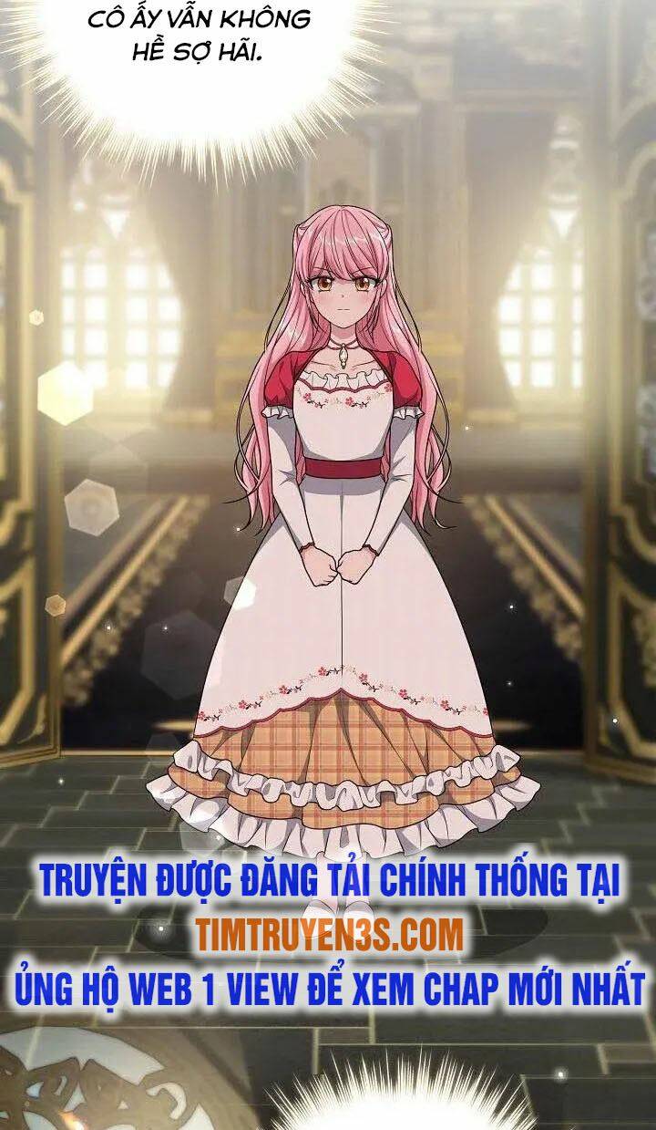 Chương 19 - Trang 28