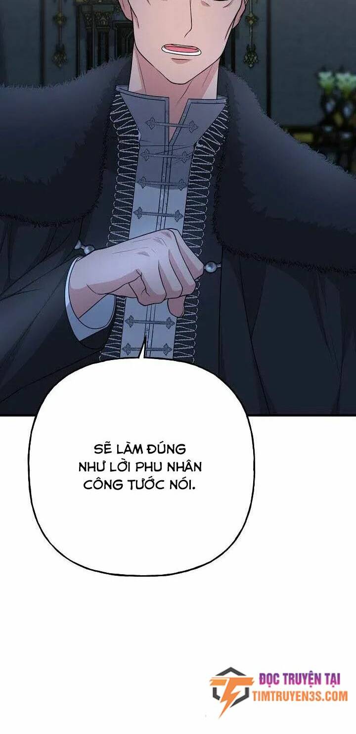 Chương 19 - Trang 31