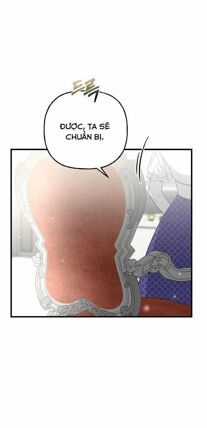 Chương 19 - Trang 39