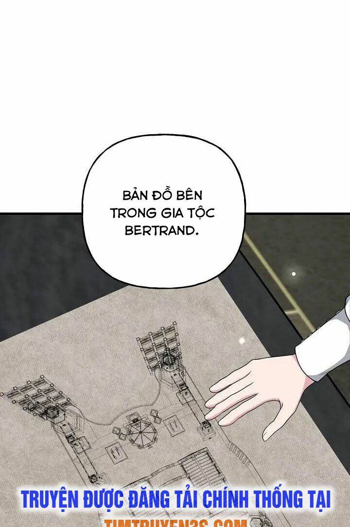 Chương 19 - Trang 47