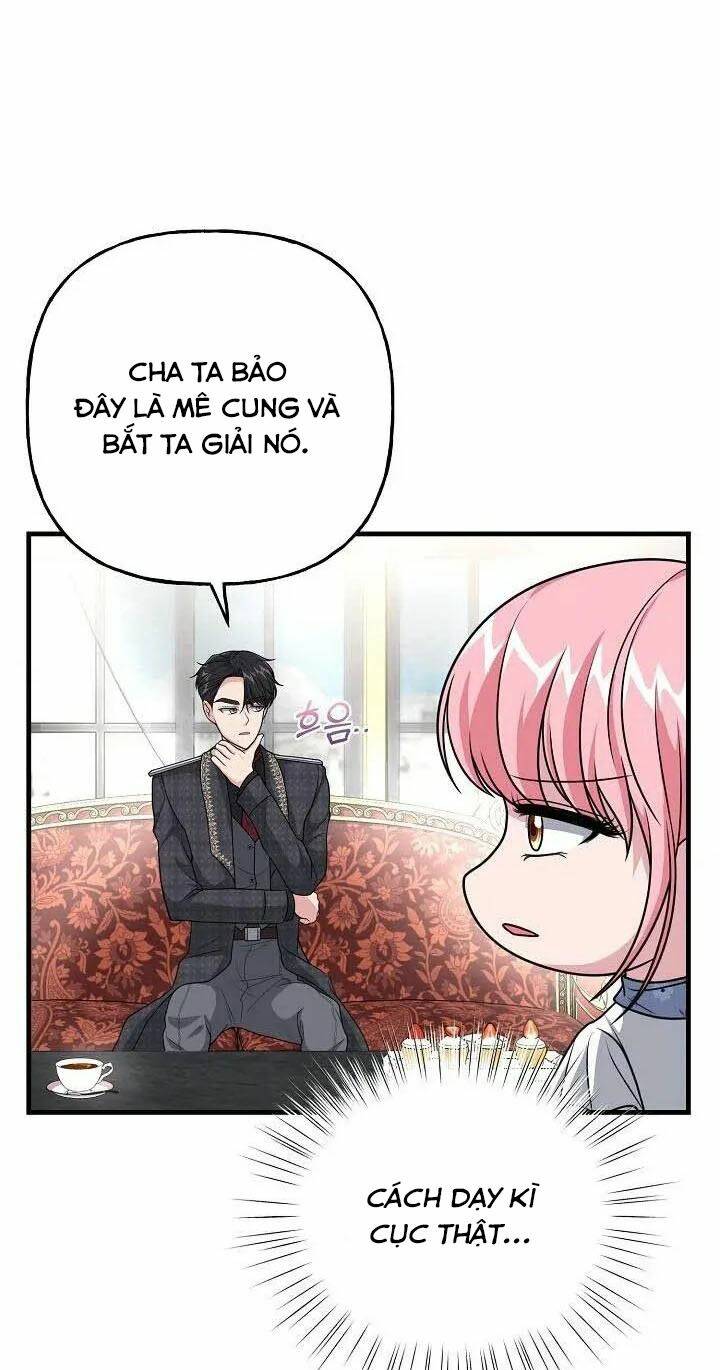 Chương 19 - Trang 51