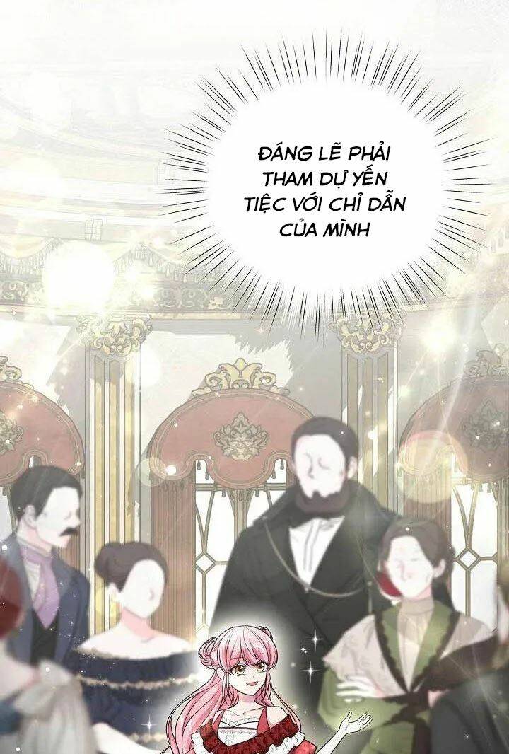 Chương 19 - Trang 54