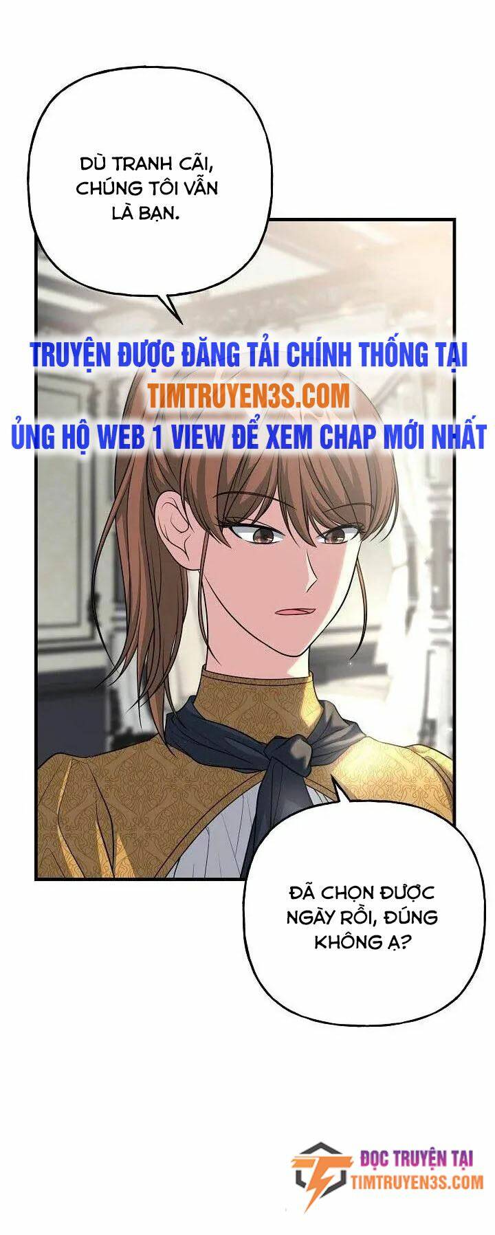 Chương 19 - Trang 66